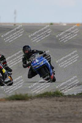 media/Apr-15-2024-Lets Ride (Mon) [[fff7f53741]]/A Group/Outside Grapevine/